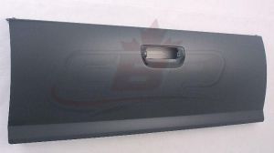 Tailgate Toyota Tacoma 2005-2015 , TO1910100