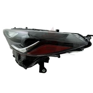 2022-2025 Toyota Corolla Cross Head Lamp Driver Side , TO2502313U