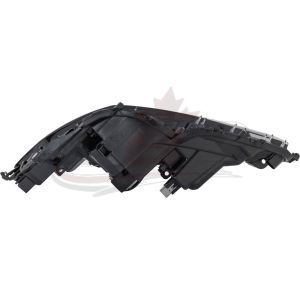 2020-2024 Toyota Camry Hybrid Head Lamp Passenger Side , TO2503299U