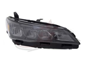2020-2022 Toyota Avalon Head Lamp Passenger Side Trd/Xse , TO2503305