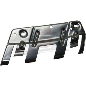 Head Lamp Bracket Driver Side Toyota Prius 2004-2009 , TO2508101