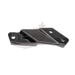 2021-2024 Toyota Venza Head Lamp Bracket Driver Side Upper Brace , TO2508108