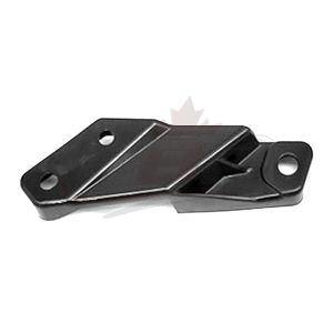 2021-2024 Toyota Venza Head Lamp Bracket Passenger Side Upper Brace , TO2509108