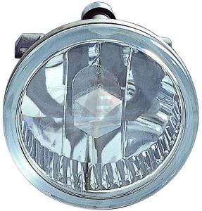 Fog Lamp Front Passenger Side Scion Xa 2004-2005 High Quality , TO2593119