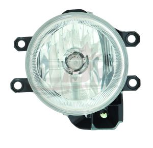 Fog Lamp Front Passenger Side Lexus Ct200H 2014-2016 High Quality , TO2593132