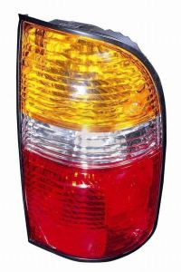 Tail Lamp Passenger Side Toyota Tacoma 2001-2004 High Quality , TO2801139