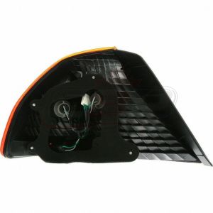 Tail Lamp Passenger Side Toyota Avalon 2000-2002 High Quality , TO2801142