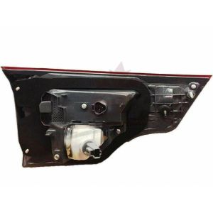 Trunk Lamp Passenger Side Toyota Highlander Hybrid 2017-2019 High Quality , TO2803139