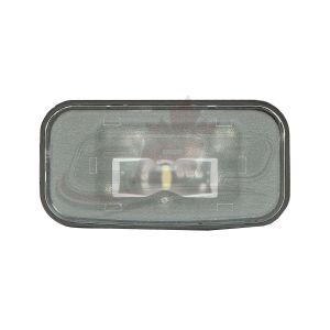2018-2024 Toyota Camry License Plate Lamp Driver , TO2870111