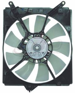 Ac Fan Assembly Toyota Avalon 2000-2004 , TO3113110