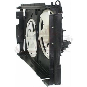 Cooling Fan Assembly Toyota Rav4 2006-2012 2.4L , TO3117102