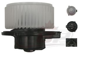 Blower Motor Toyota Camry 2002-2006 Assembly , TO3126111