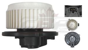 Blower Motor Toyota Rav4 2004-2005 Assembly , TO3126120