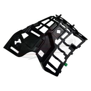 Bumper Bracket Front Driver Side Outer Volvo Xc90 2016-2022, Vo1042102