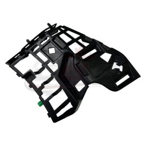 Bumper Bracket Front Passenger Side Outer Volvo Xc90 2016-2022, Vo1043102