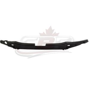 Absorber Front Volvo Xc60 2018-2021, Vo1070110