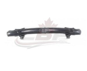 Rebar Front Bumper reinforcement Volkswagen Jetta 1999-2005 , VW1006119