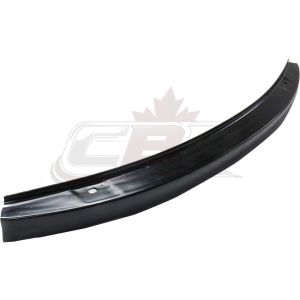 Rebar Front Bumper reinforcement Volkswagen Passat 2001-2005 , VW1006122