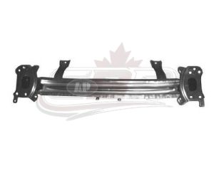 Rebar Front Bumper reinforcement Volkswagen Passat 2006-2010 With Protector , VW1006127
