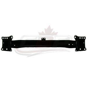 Rebar Front Bumper reinforcement Volkswagen Golf 2010-2014 , VW1006136