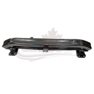 Rebar Front Bumper reinforcement Volkswagen Jetta 2011-2018 , VW1006138