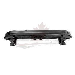 Rebar Front Volkswagen Passat 2016-2019 Steel, Vw1006143U