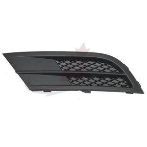 Fog Lamp Cover Front Driver Side Volkswagen Jetta 2015-2018 , VW1038135