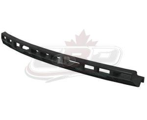 Bumper Support Front Driver Side Volkswagen Passat 2012-2015 , VW1042107