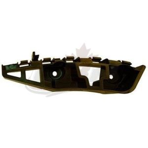 Bumper Retainer Bracket Front Driver Side Volkswagen Jetta 2015-2018 , VW1042116