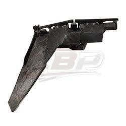 2019-2021 Volkswagen Jetta Bumper Guide Front Driver Side , VW1042118