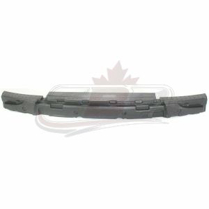 Absorber Front Bumper Volkswagen Jetta 2005-2010 , VW1070111