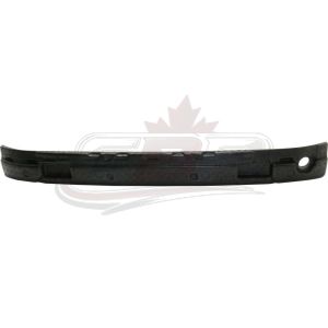 Absorber Front Bumper Volkswagen Golf Sportwagen 2015-2018 , VW1070116