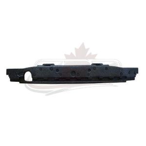 Absorber Front Bumper Volkswagen Jetta 2015-2018 , VW1070117