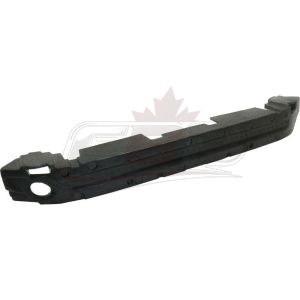 Absorber Front Bumper Volkswagen Passat 2016-2019 , VW1070121