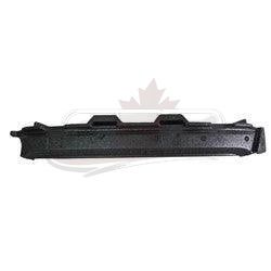 Absorber Front Bumper Volkswagen Tiguan 2012-2017 , VW1070122