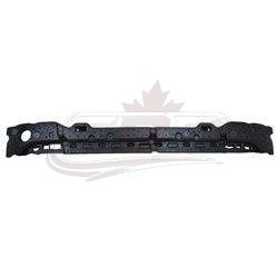 Absorber Front Bumper Volkswagen Tiguan 2018-2021 , VW1070124