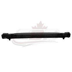 2019-2021 Volkswagen Jetta Absorber Front , VW1070125