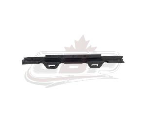 2022-2024 Volkswagen Taos Absorber Front , VW1070130