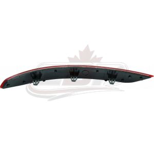 2019-2020 Volkswagen Jetta Reflector Rear Passenger Side High Quality , VW1185112
