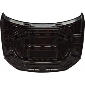 2019-2023 Volkswagen Jetta Hood Steel Capa , VW1230150C
