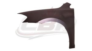 Fender Front Driver Side Volkswagen Gti 2015-2017 , VW1240148