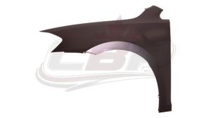 Fender Front Driver Side Volkswagen Golf Alltrack 2017, Vw1240148U