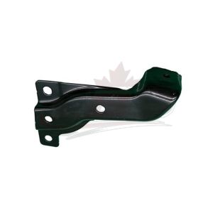 2018-2023 Volkswagen Atlas_Cross_Sport Fender Bracket , VW1245113