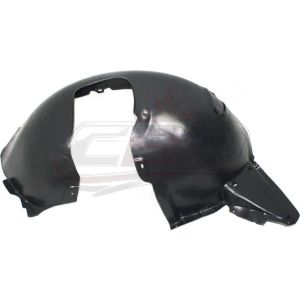 Fender Liner Driver Side Volkswagen Passat 2012-2015 , VW1248123