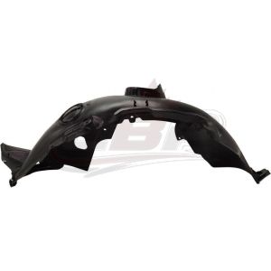 2019-2025 Volkswagen Jetta Fender Liner Front Driver Side , VW1248140