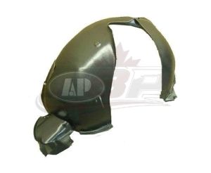 Fender Liner Front Passenger Side Volkswagen Tiguan Limited 2017-2018 , VW1249114