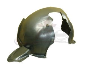 Fender Liner Passenger Side Volkswagen Jetta 2011-2014