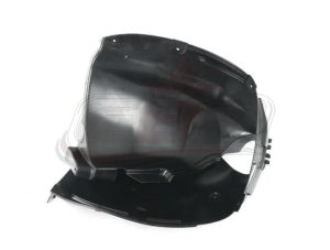 Fender Liner Passenger Side Volkswagen Atlas 2018-2020 , VW1249142