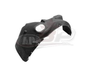 Fender Liner Front Driver Side Volkswagen Passat 2001-2005 (1.8/2.0/2.8L) , VW1250105
