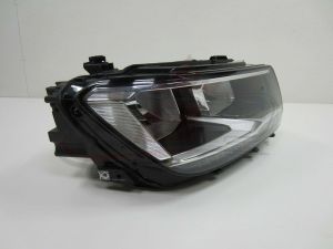 2018–2021 Volkswagen Tiguan Head Lamp Passenger Side , VW2503169